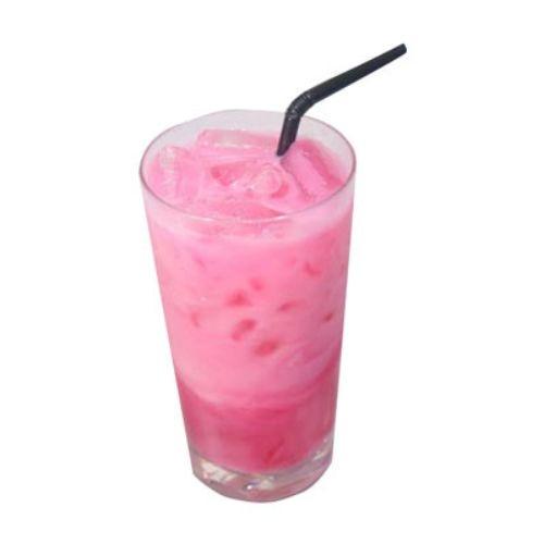 Soda Gembira